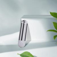 Masajeador de Ojos Eléctrico Portátil Cuidado de la Piel Facial para Anti-Envejecimiento y Eliminación de Ojeras Herramienta de Cuidado de la Piel Facial de Belleza - details 2