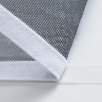 Mosquiteros autoadhesivos y reutilizables, pantallas antimosquitos, tules para ventanas, malla lavable para verano personalizada - details 6
