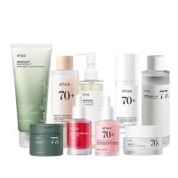 Centella Coreana 1004 Toner Hidratante-Limpiador Facial-Sérum Iluminador - details 9