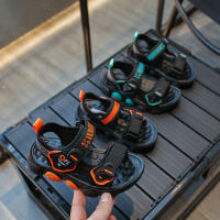 Sandalias deportivas Zapatos de verano para niños - details 3