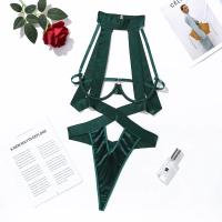 Tornova-ropa interior para eventos para mujer, conjunto Sexy Bilizna sin censura, lencería Sexy para mujer, ropa de noche, lencería Sexual para mujer - details 3