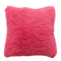 Funda de almohada decorativa para sofá, cubierta de cojín suave y esponjosa para el hogar, sala de estar y dormitorio - details 14