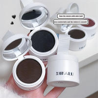 Crema Natural para Cubrir la Línea de Cabello de Patata Picada Herramienta de Maquillaje para Modificar el Perfil y Ocultar la Sombra de la Frente - details 2