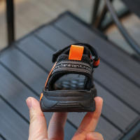Sandalias deportivas Zapatos de verano para niños - details 14