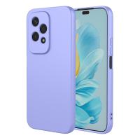 Funda Flexible de Silicona Líquida para X8B Honor 200 Lite Magic 7 6 pro 90 - details 10