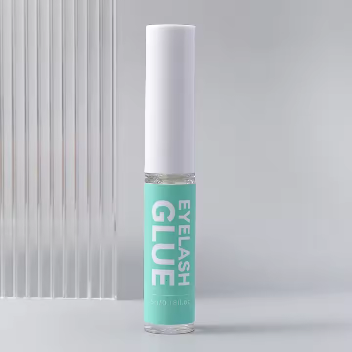 Kit de permanente para elevación de pestañas, pegamento fuerte para levantamiento de pestañas, herramienta de 1ml o 5ml, novedad de 2023 - 1