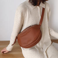 Bolso cruzado de pecho de gran capacidad Bolsos de viaje para cinturón - details 0