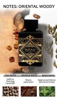 Perfume de Pheromona de Alta Calidad 100ml Fragancia Duradera Unisex Aromaterapia y Decoración para el Hogar - details 0