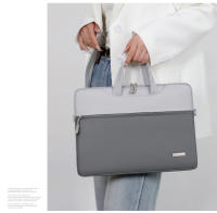 Nuevo Color Collision bolsa para ordenador portátil funda para ordenador portátil funda para Macbook 13 14 15,6 pulgadas Macbook Air ASUS Lenovo Dell Huawei - details 21