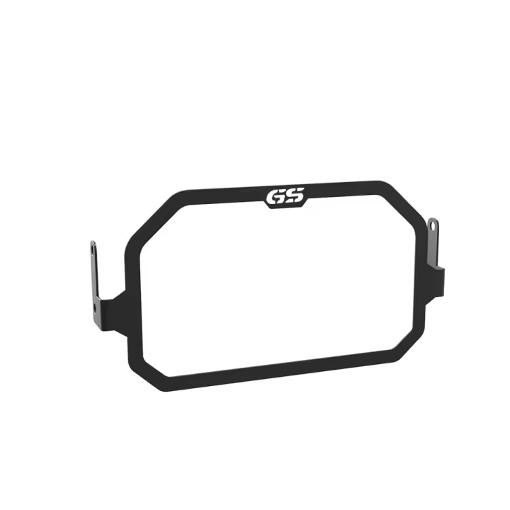 Cubierta de Marco antirrobo para BMW, piezas de protección de pantalla para R1250GS R 1250 GS Adventure R1200GS LC ADV R 1200 GSA, medidor nuevo - 1