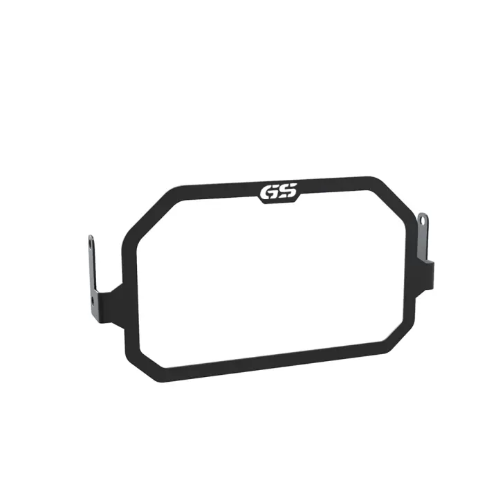 Cubierta de Marco antirrobo para BMW, piezas de protección de pantalla para R1250GS R 1250 GS Adventure R1200GS LC ADV R 1200 GSA, medidor nuevo - 1