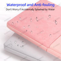 Bolso de mano de 6-8 pulgadas para iPad Mini 6 Kindle Paperwhite, funda impermeable y antiincrustante, bolso de mano - details 1