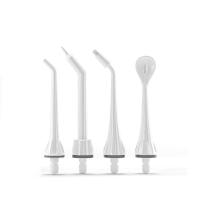 Para irrigador bucal Mornwell F18 / D52 - details 1