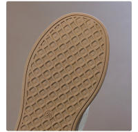 Zapatillas De Deporte Para Niños Y Niñas, Zapatillas Velcro Ligeras Para Correr, Zapatos Deportivos Cuero Para Niños - details 5