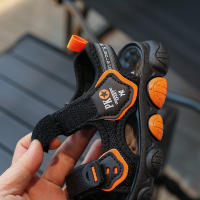 Sandalias deportivas Zapatos de verano para niños - details 16