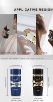 Perfume de Aceite Duradero Fragancia Corporal para Hombres y Mujeres Spray de Cuerpo de Alta Calidad Aromaterapia y Decoración del Hogar - details 4