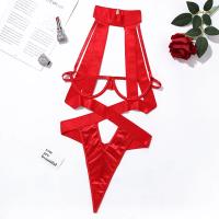 Tornova-ropa interior para eventos para mujer, conjunto Sexy Bilizna sin censura, lencería Sexy para mujer, ropa de noche, lencería Sexual para mujer - details 5