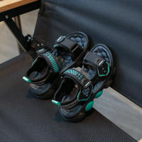 Sandalias deportivas Zapatos de verano para niños - details 11