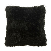 Funda de almohada decorativa para sofá, cubierta de cojín suave y esponjosa para el hogar, sala de estar y dormitorio - details 2