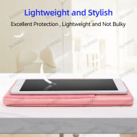 Bolso de mano de 6-8 pulgadas para iPad Mini 6 Kindle Paperwhite, funda impermeable y antiincrustante, bolso de mano - details 2