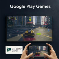 H96 MAX Android Amlogic S905L3 TV Stick Netflx Google Android 14.0 TV BOX 2G 16G BT5.0 Wifi 2.4G y 5G 4K - details 23