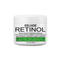 Cremas para el cuerpo, axilas, piernas, codo de rodilla, iluminan las axilas, eliminan la pigmentación de melanina, mejoran el brillo opaco, cuidado de la piel del cuerpo - details 10