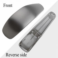 Perilla de palanca de cambios 42539736 42423234 para Chevy Sonic 2012-2016 Trax 2013-2016, piezas de automóviles - details 6