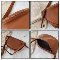 Bolso cruzado de pecho de gran capacidad Bolsos de viaje para cinturón - details 10