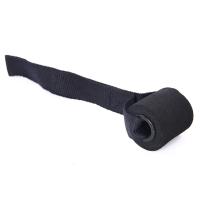Banda de resistencia para entrenamiento con cuerda para tirar, Fitness en casa, fuerza del brazo para mantenimiento de fuerza muscular, Clip para puerta, ejercicio corporal de Rally - details 2