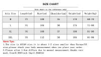 New Casual Fashion Elastic Mesh T-shirt Gym Tank Tops Men Bodybuilding Fitness Sleeveless Singlet Summer Workout Muscle Vests - details 1