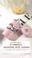 Perfume de Aceite Duradero Fragancia Corporal para Hombres y Mujeres Spray de Cuerpo de Alta Calidad Aromaterapia y Decoración del Hogar - details 0