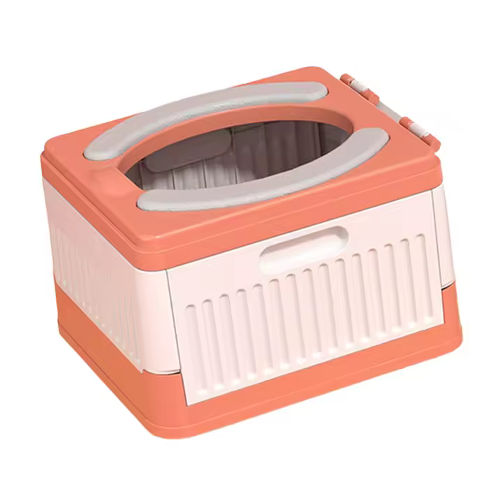 Inodoros para acampar, inodoro portátil compacto extraíble con bolsas de limpieza, orinal para niños, silla, orinal de entrenamiento para niños, barco - 1