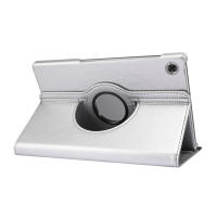 Funda giratoria para tableta Lenovo Tab M10 Plus 3rd Gen, 10,6 pulgadas, soporte giratorio 360, Gen 3, tb125fu, tb128fu - details 28