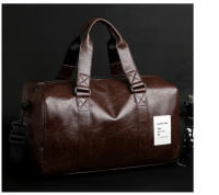 Bolso de Viaje Corto Unisex Bolso de Fitness de Yoga con Entrenamiento al Aire Libre - details 14