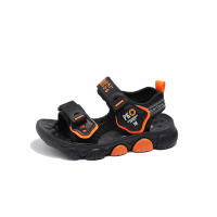 Sandalias deportivas Zapatos de verano para niños - details 18