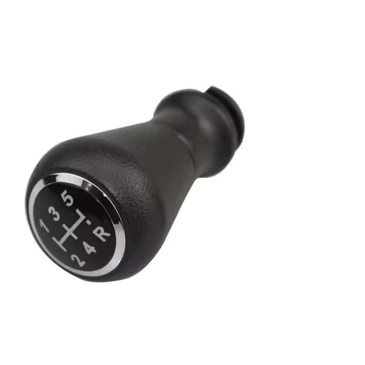 Pompon de Cambio de Marchas para Citroen C1 C3 C4 Peugeot 106 107 205 206 207 306 307 308 309 405 406 407 508 605 607 806 - 1