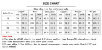 Muscleguys Autunm Cotton Fashion Full Sleeve T-shirt Men Spring Slim Fit Tshirts Male Gym Bodybuilding Shirts For Man Sportswear - details 1