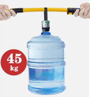 Cepillo de Limpieza para Coche Nuevo 2023 con Mango Largo y Curva de 15 Grados Fregona de Chenille para Lavado de Autos Accesorios de Auto - details 5