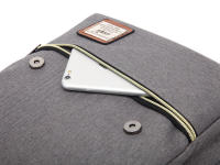 Mochila Vintage para ordenador portátil de 16 pulgadas para mujer, bolso de lona para hombre, mochila de viaje de ocio, bolso informal Retro, mochilas escolares para adolescentes - details 30