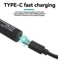 USB 8W Portable Electric Soldering iron Set 800hA Welding Tool Pen Adjustable mode Home Outdoor DIY Welding Repair Tools bracket - details 5