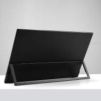 UPERFECT 18 UMax 18,5 "Monitor de ordenador portátil 120hz pantalla FHD con tipo C Mini HDMI VESA soporte de elevación giratorio - details 13