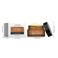 Crema de Ojos con Retinol Reduce Arrugas, Elimina Ojeras, Ajusta Firmeza, Hidrata - details 0