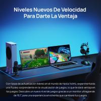 ARZOPA 16.1'' 144hz Monitor de Juegos Portátil 1080P HDR Pantalla Segunda Externa para Z1FC - details 8