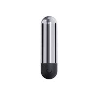 Masajeador de Ojos Eléctrico Portátil Cuidado de la Piel Facial para Anti-Envejecimiento y Eliminación de Ojeras Herramienta de Cuidado de la Piel Facial de Belleza - details 4