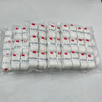 Punta de Raqueta de Tenis de Playa Wilson 12PCS Antideslizantes Overgrips Impermeables Duraderos - details 2