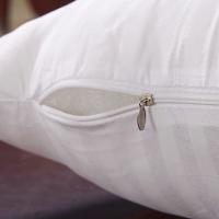 Almohada de cuerpo abrazable para hombres y mujeres, cojín de algodón, forma rectangular, blanco, alta elasticidad, Anime, núcleo, largo, uso doméstico - details 9