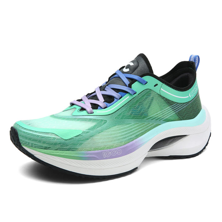 LEFUS Zapatos Pickleball P601 Hombre - Antideslizantes Y Transpirables