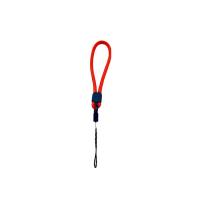 Correa Ajustable para Teléfono Móvil Anti-Pérdida con Encanto de Teléfono Accesorios de Electrónica - details 1