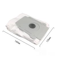 Cepillos laterales, cepillos de rodillo y filtros Hepa para iRobot Roomba i7 i7 + E5 E6 I Series Robot aspirador piezas - details 16