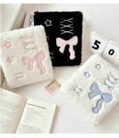 Álbum de Fotos de Ídolos Kpop A6 de Peluche Porta Tarjetas Fotográficas - details 2